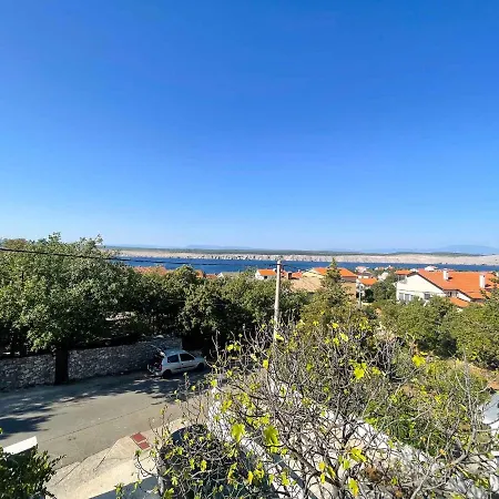 In 42259 Apartament
