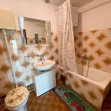 Apartament In 42259