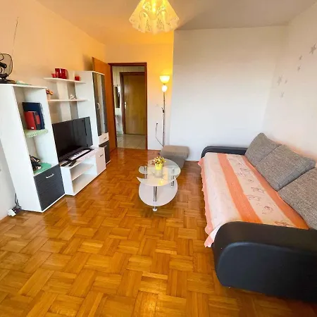 In 42259 Apartament *