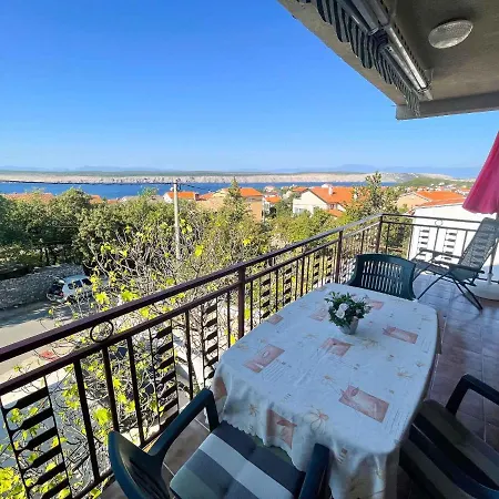 In 42259 Apartament *