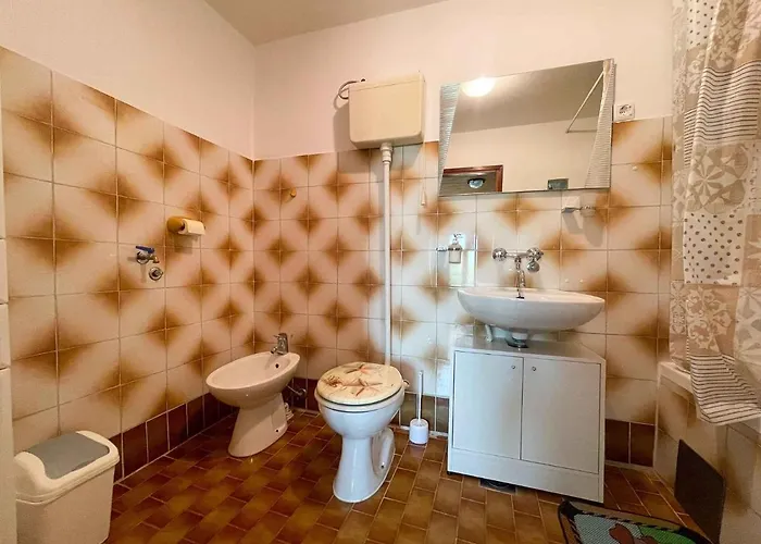 In 42259 Jadranovo