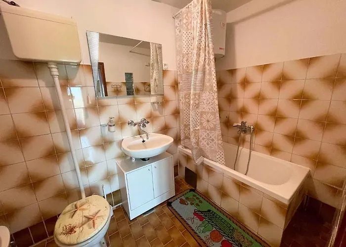 Appartamento In 42259