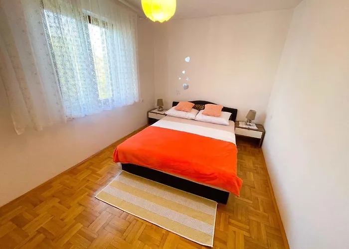 In 42259 Appartamento