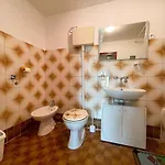 In 42259 Jadranovo