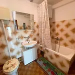 Apartment In 42259