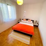 In 42259 Apartment