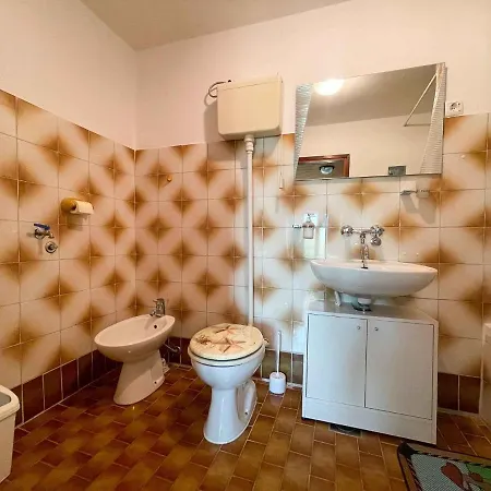 In 42259 Jadranovo