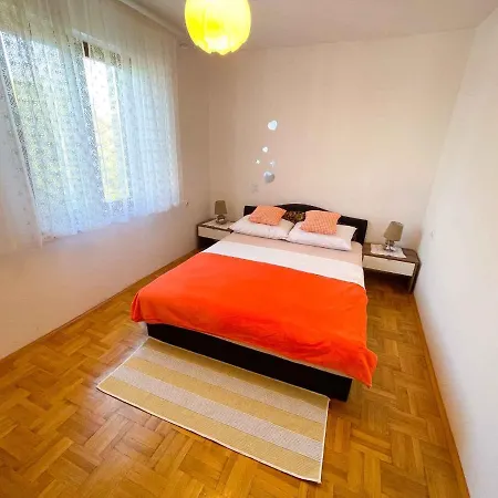 In 42259 Appartamento
